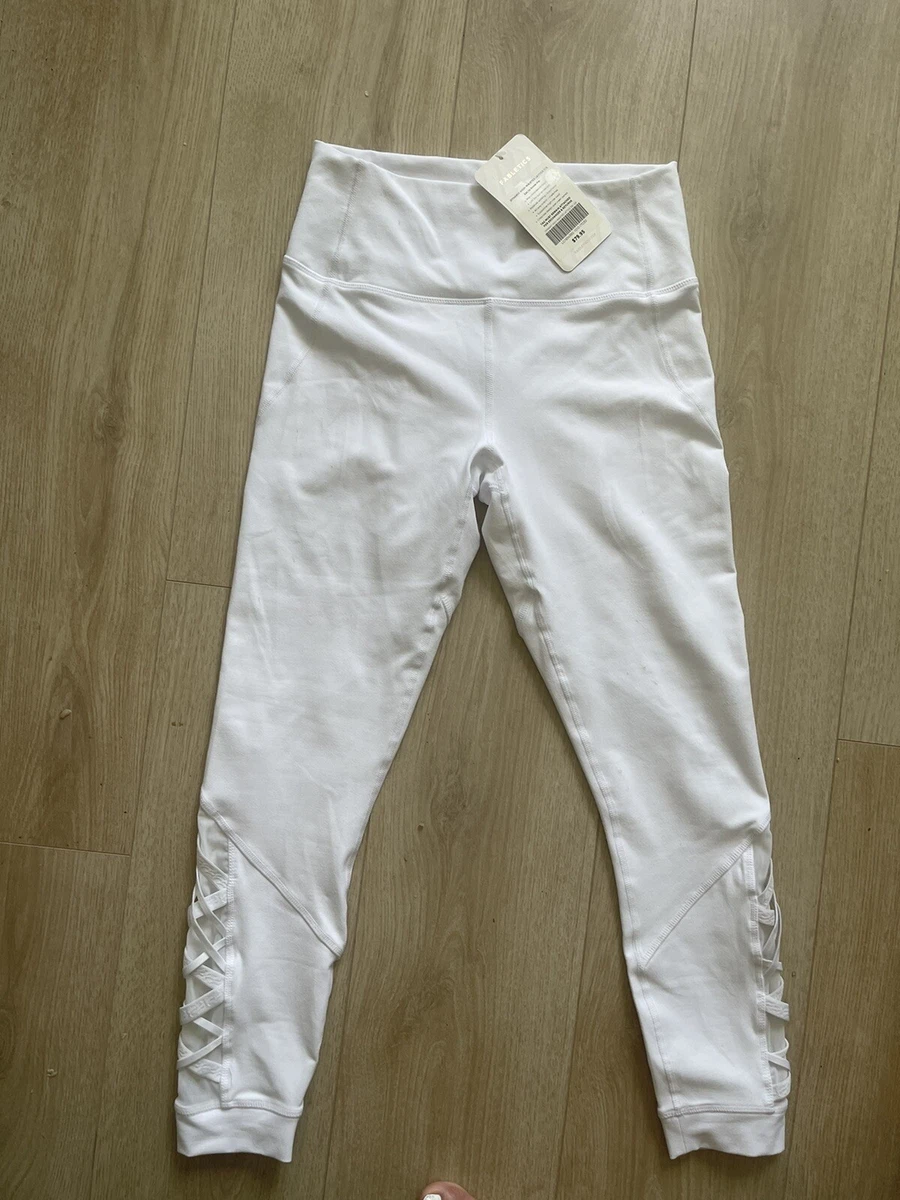 Fabletics top leggings sale