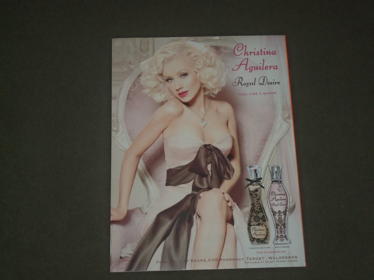 ENCENS magazine No.24 2009-10 ファッション 古本 2012 OCTOBER SEVENTEEN MAGAZINE - NINA DOBREV COVER - B 1742 | eBay