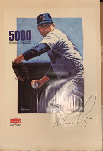 Balle De Baseball Commémorative Texas Rangers 1972-2002 – Rawlings Officielle MLB (cuir)