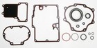 2008 2015 for Harley Fat Bob FXDF JAMES GASKET Trans Gasket Kit FXD 33031 06