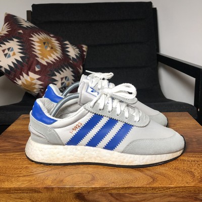 zapatillas adidas para gimnasio