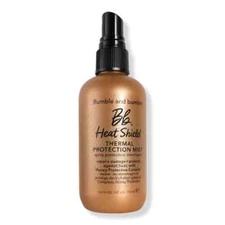 BUMBLE AND BUMBLE Heat Shield Thermal Protection Mist 4.2 oz.
