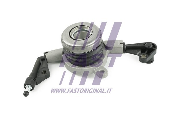 FT68056 Fast ZentralausrüCker, Kupplung FüR ,CHRYSLER,MERCEDES-BENZ,MG,VW-image