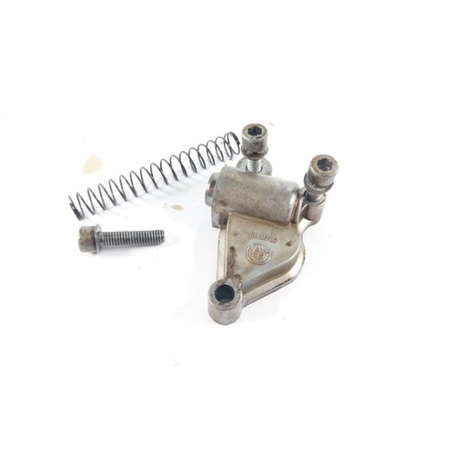 BMW R 1100 GS 259 [1994] - Steuerkettenspanner Ölpumpe