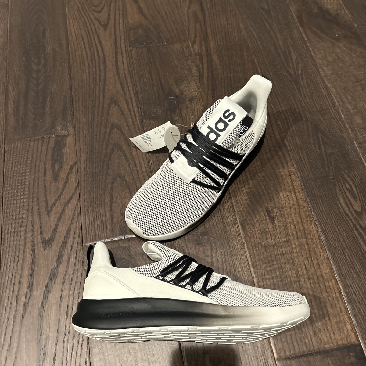 Lite Racer Adidas Shoes Under 100 Amazon Adidas Lite Racer Adapt