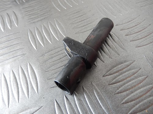 Kurbelwellensensor Sensor Kurbelwelle A0031532828 Mercedes Benz W169 Mopf