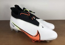 nike vapor edge elite 360 prm