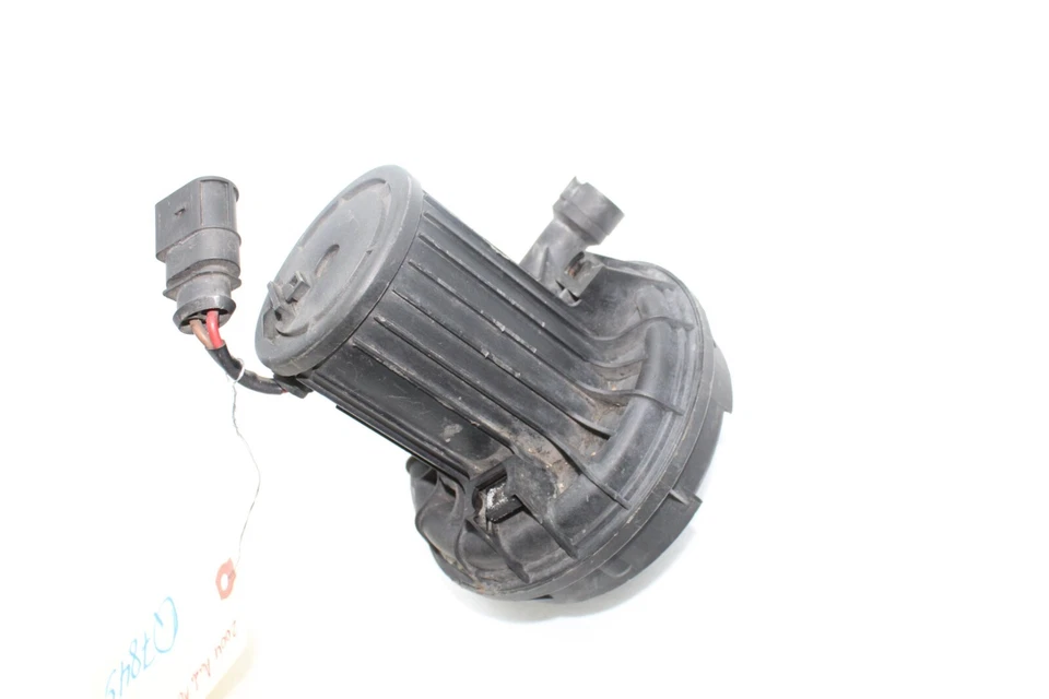 04-10 BOMBA INYECCIÓN AIRE SECUNDARIA AUDI A8 L QUATTRO Q7849 Foto 4 de 4