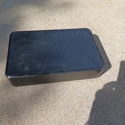Comcast XFinity XG2v2-P Cable Box | eBay