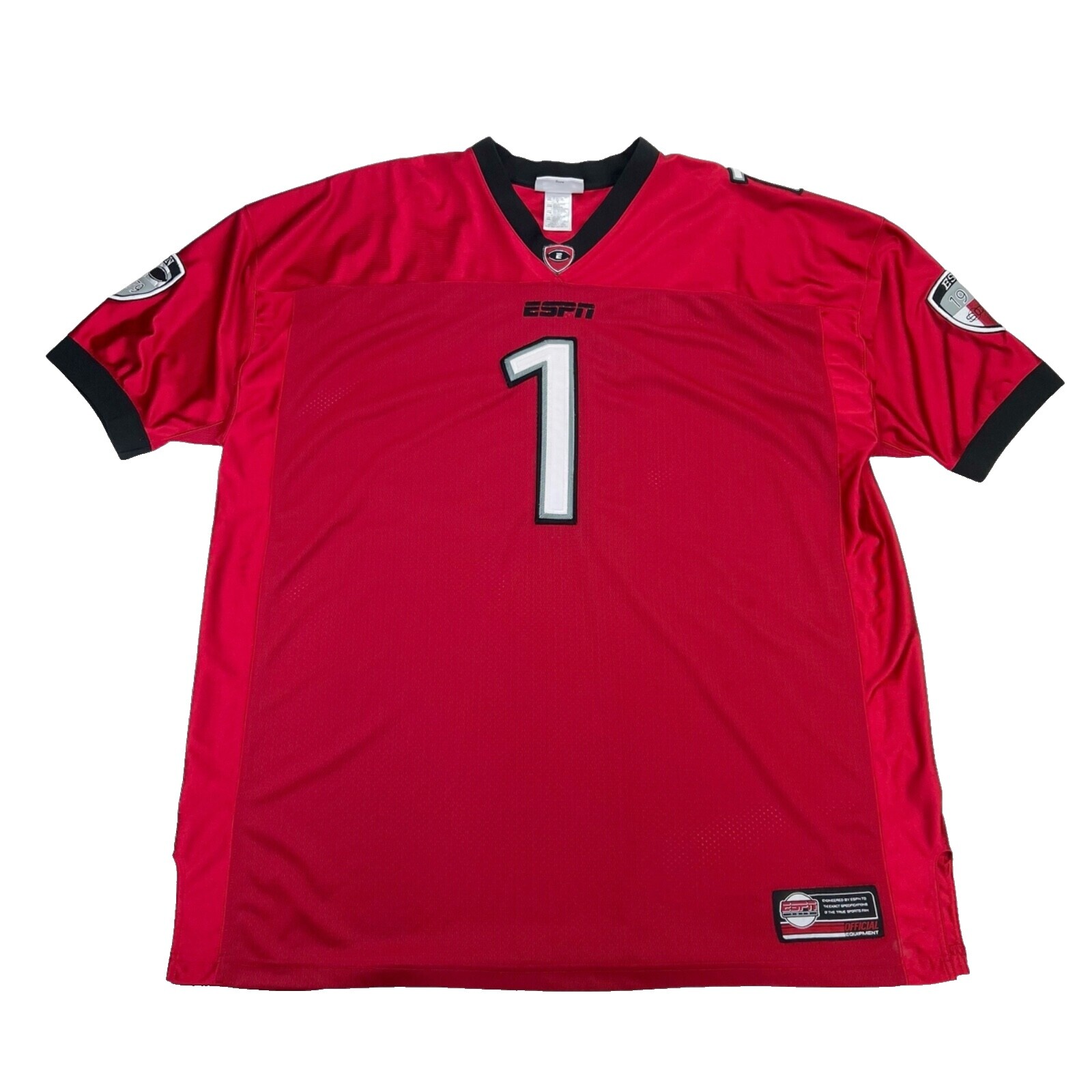 Espn Jersey | eBay