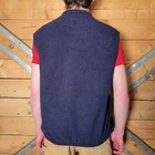 Bild 6 von 12