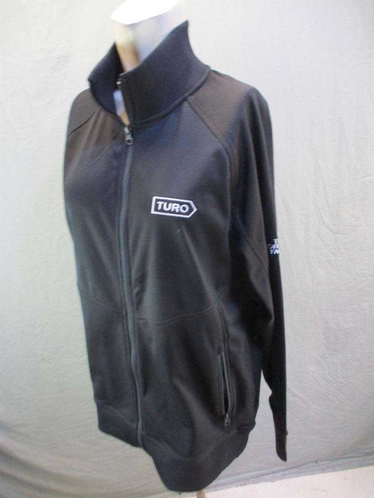 THE NORTH FACE
ベビーシェルブランケット THE NORTH FACE Vectiv Enduris Futurelight Shoes 'Neon Green