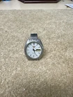 Vintage Seiko 5 7009-3120 Men's Automatic Day/Date