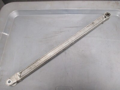 Vintage Rear Brake Rod Torque Rod Assy Fits: Kawasaki 1987-1990