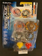 beyblade burst istros i2