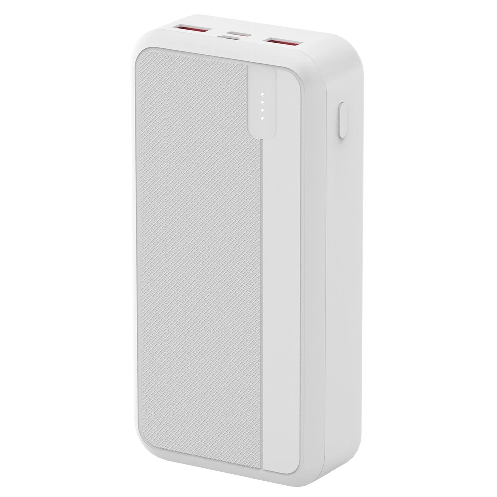 20000mAh Fast Charging Power Bank Portable Charger 20000mAh Fast Charging Power Bank Portable Charger
