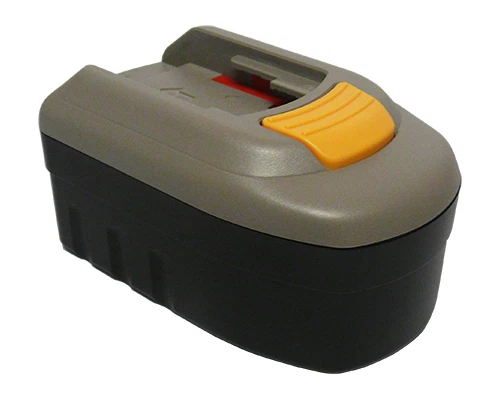18 volt battery for craftsman drill sales
