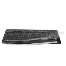 PROTECTCOVERS HP 235 Keyboard Cover