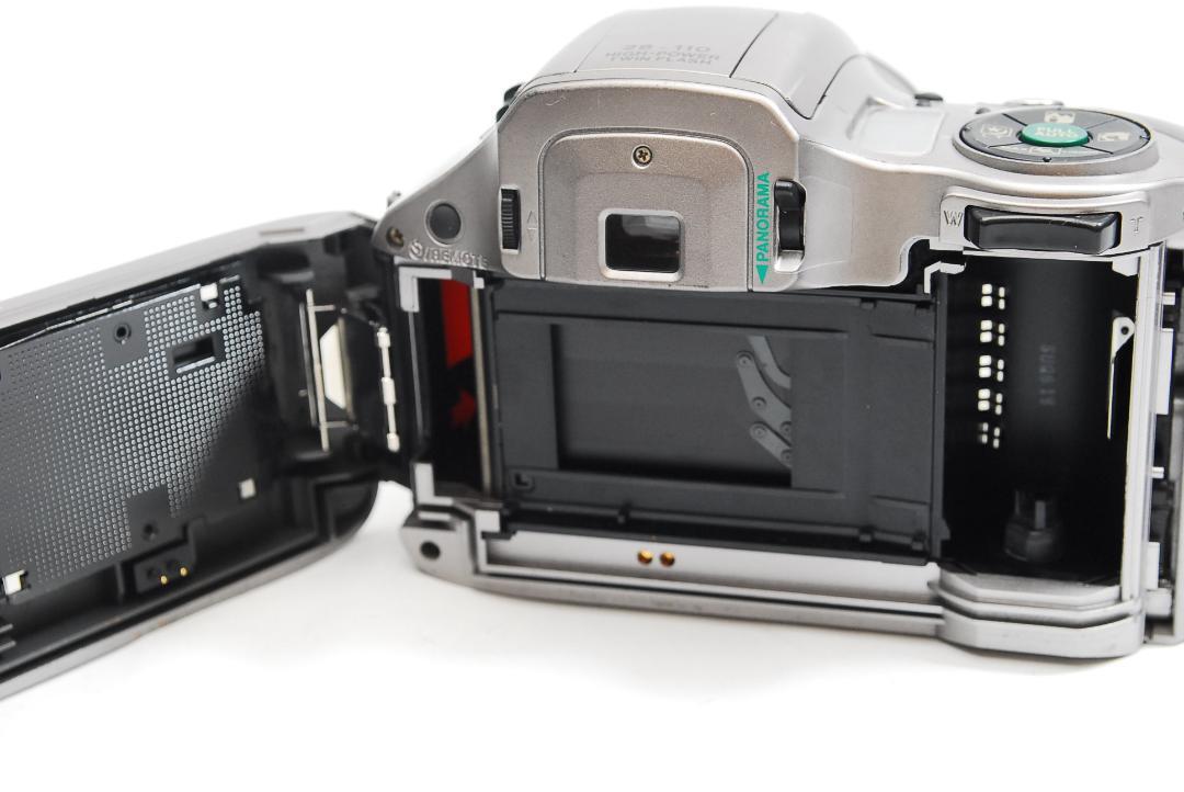 OLYMPUS  Lー２０ OLYMPUS L-20 Good condition | eBay
