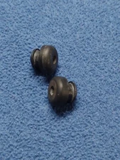  Keurig K-Elite K90 Rubber Feet Replacement Parts