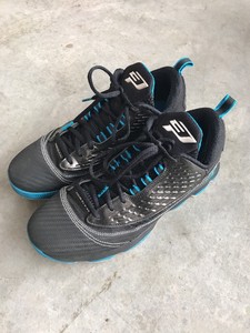 ebay usa tenis jordan