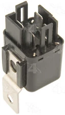 HVAC Blower Motor Relay 4 Seasons 36137