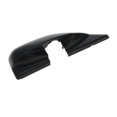 Fits DAF LF Series, Renault, Volvo VM, FE Lower Mirror Arm Cover RH - 1736923 - Picture 2 of 4