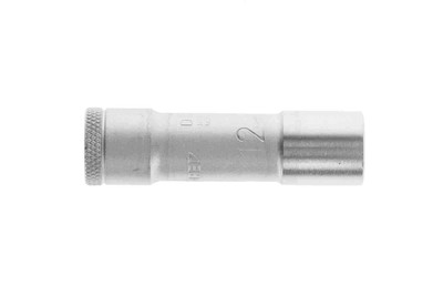 Steckschlüsseleinsatz 3/8 lang UD-Profil 12mm GEDORE D 30 L 12