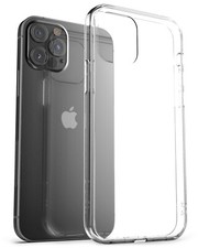 iphone 12 pro Max case