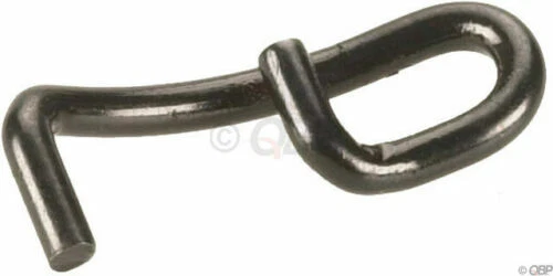 Leve del cambio Campagnolo per biciclette da 10 velocità