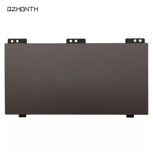 New For HP Spectre X360 13-AW TPN-Q225 Touchpad Trackpad Mousepad Board TM3408 - Picture 4 of 5