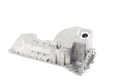 NEW Engine Oil Pan For BMW 323i 325i 328i 330i 525i 528i Base Model 11137552414 - Picture 2 of 3