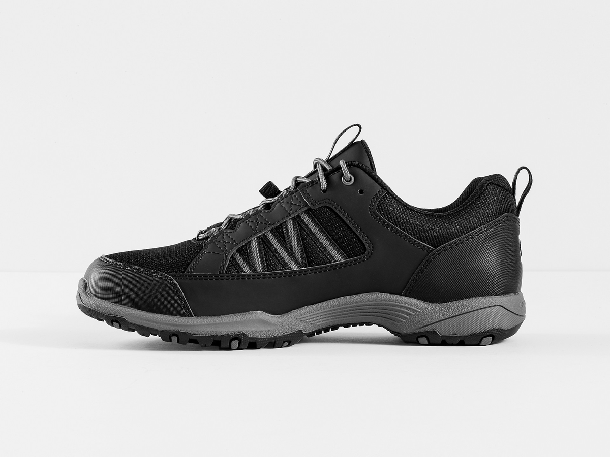 Bicicletta Scarpe Mtb Quali Comprare DMT EXPLORE SCARPE CICLISMO DA MTB (SUOLA I