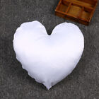 Bild 6 von 12