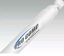 Pro Comp Es9000 Series Shock Absorber 922518 Pro Comp Es9000 Series Shock Absorber 922518