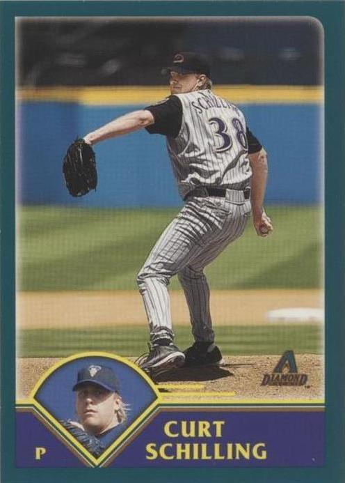 2003 Topps Kanebo Gum Japanese Baseball Trading Cards for sale | eBay