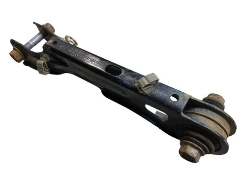 Control arm