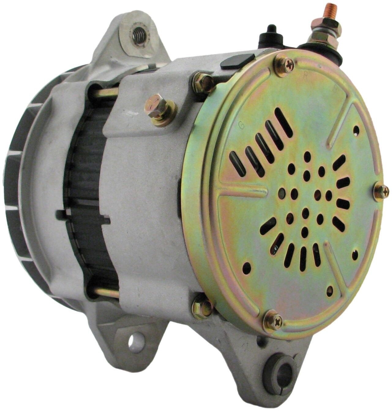 s-l1600.jpg