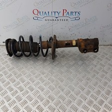 MAZDA CX-5 SHOCK ABSORBER FRONT LEFT PASSENGER SIDE KE MK1 2015 KF6934900