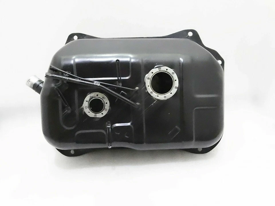 Compatible With SUZUKI 413 SAMURAI SIERRA GYPSY 1.3L FUEL PETROL GAS TANK #G364 - Image 3 of 4