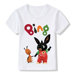 t shirt bing