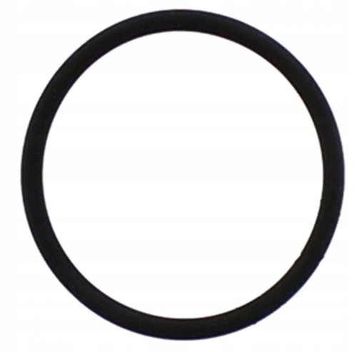 GUARNIZIONE COLLETTORE DI SCARICO YAMAHA TZ '94-'03, TZ 250 '93- - Zdjęcie 5 z 6