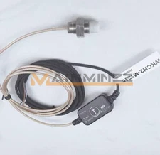 1PC M1215 vacuum low temperature frying equipment cleaning level sensor new #E7