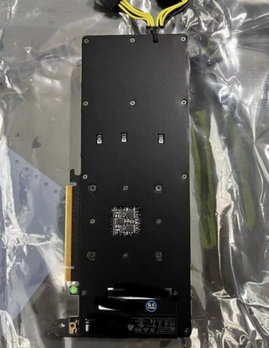 Nvidia tesla m40 24gb