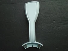 HAMPTON BAY 52'' GAZEBO 11 CEILING RELACEMENT ARM WHITE PART 52 GA R-BRK