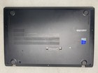 Lenovo ThinkPad T470s 14" Core i7-7600U 2.8GHz 20GB RAM NO HDD NO OS Fair — photo 5