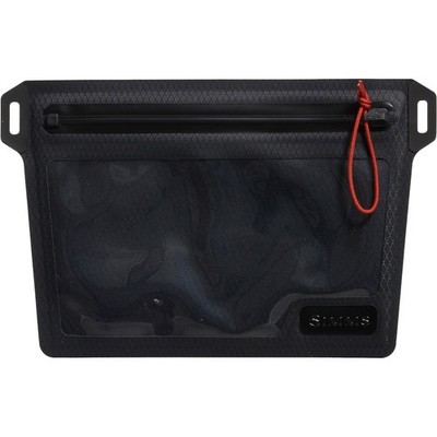 Simms Dry Creek Tech Pouch