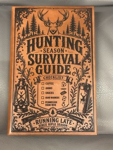 Fathers Day Gift