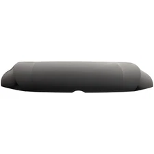 Hood Front Panel for VW Volkswagen GTI 2022-2023