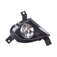 Nebelscheinwerfer Rechts FüR BMW E90 E91 1.6 2.0 2.5 3.0 08-12 63177199894